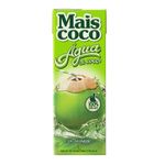 agua-coco-mais-coco-1l