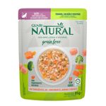 racao-guabi-nat-gato-wet-salfg-85g