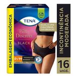 fralda-tena-pants-disc-black-pm-16x1