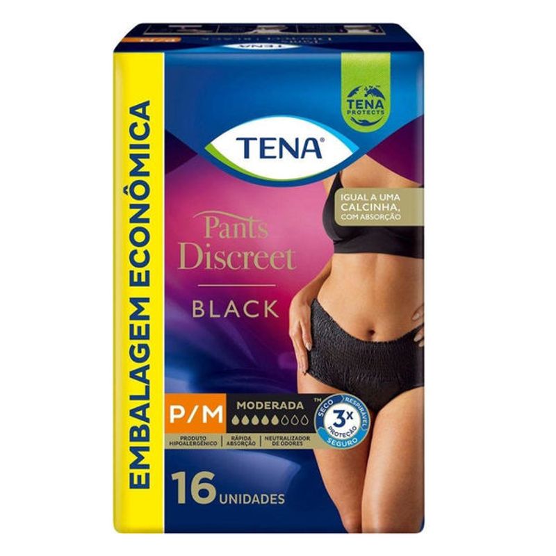 fralda-tena-pants-disc-black-pm-16x1