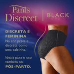 fralda-tena-pants-disc-black-pm-16x1