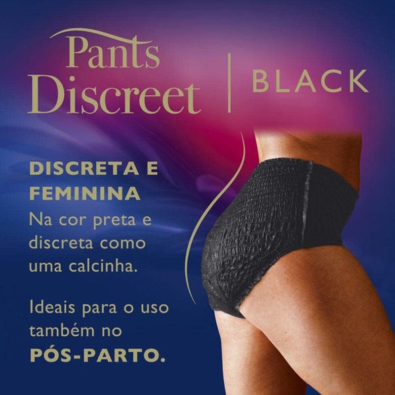 fralda-tena-pants-disc-black-pm-16x1