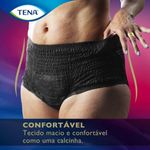 fralda-tena-pants-disc-black-pm-16x1