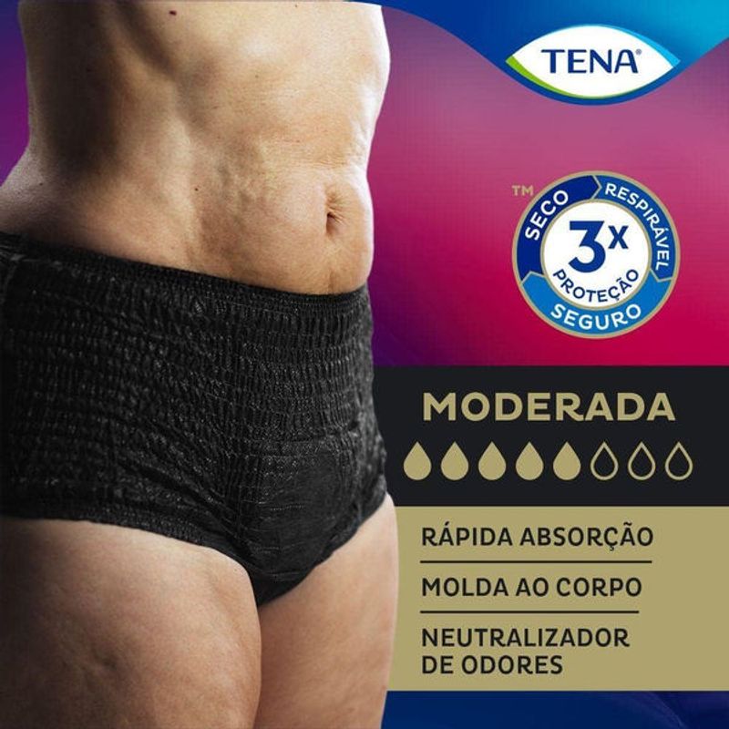 fralda-tena-pants-disc-black-pm-16x1