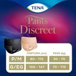 fralda-tena-pants-disc-black-pm-16x1