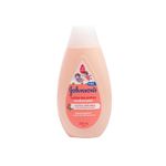 cond-john-baby-cachos-definid-200ml