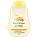 sh-dove-baby-hid-glicerinada-200ml