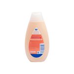 cond-john-baby-cachos-definid-200ml