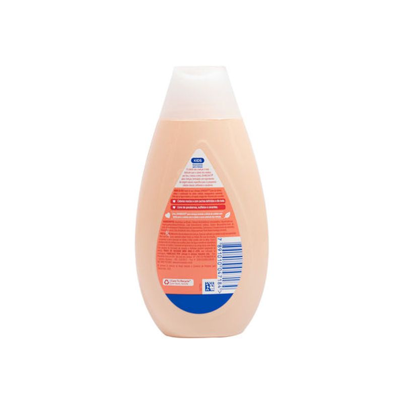 cond-john-baby-cachos-definid-200ml