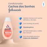 cond-john-baby-cachos-definid-200ml