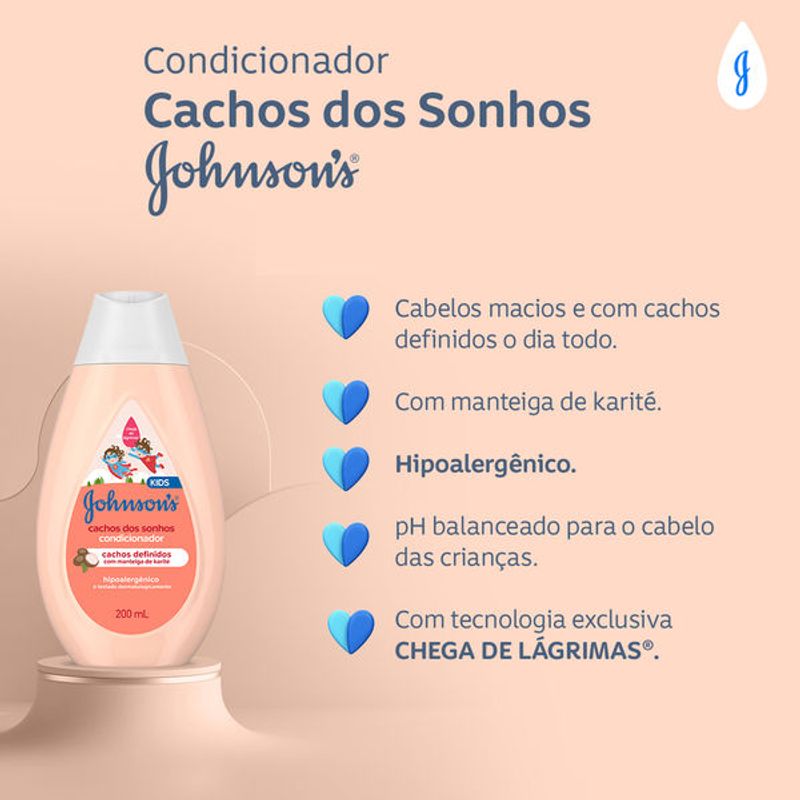 cond-john-baby-cachos-definid-200ml