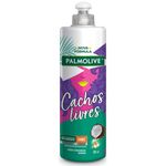 cr-pent-palmolive-cachos-livr-3abc-300ml