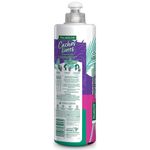 cr-pent-palmolive-cachos-livr-3abc-300ml