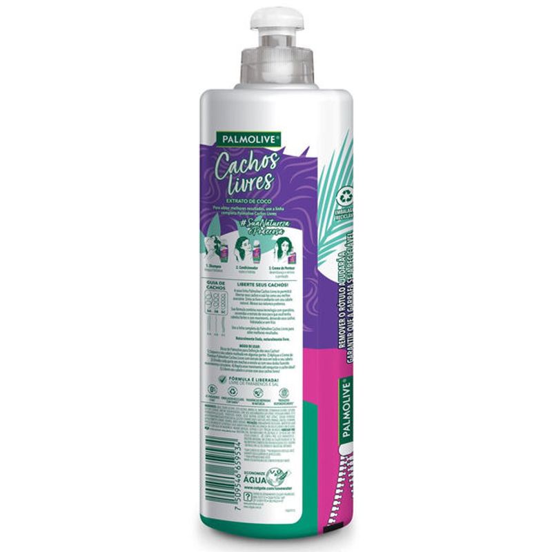 cr-pent-palmolive-cachos-livr-3abc-300ml