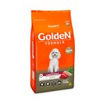 racao-golden-form-ad-carn-minibits-15kg