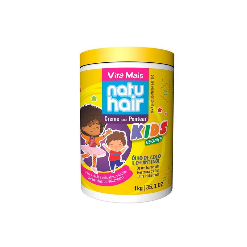 cr-pent-natuhair-vitamais-kids-1kg