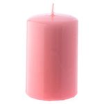 vela-lit-luz-da-vida-57mm-rosa-334g