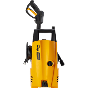 Lava Jato Wap Atacama Smart 1500Psi 127V