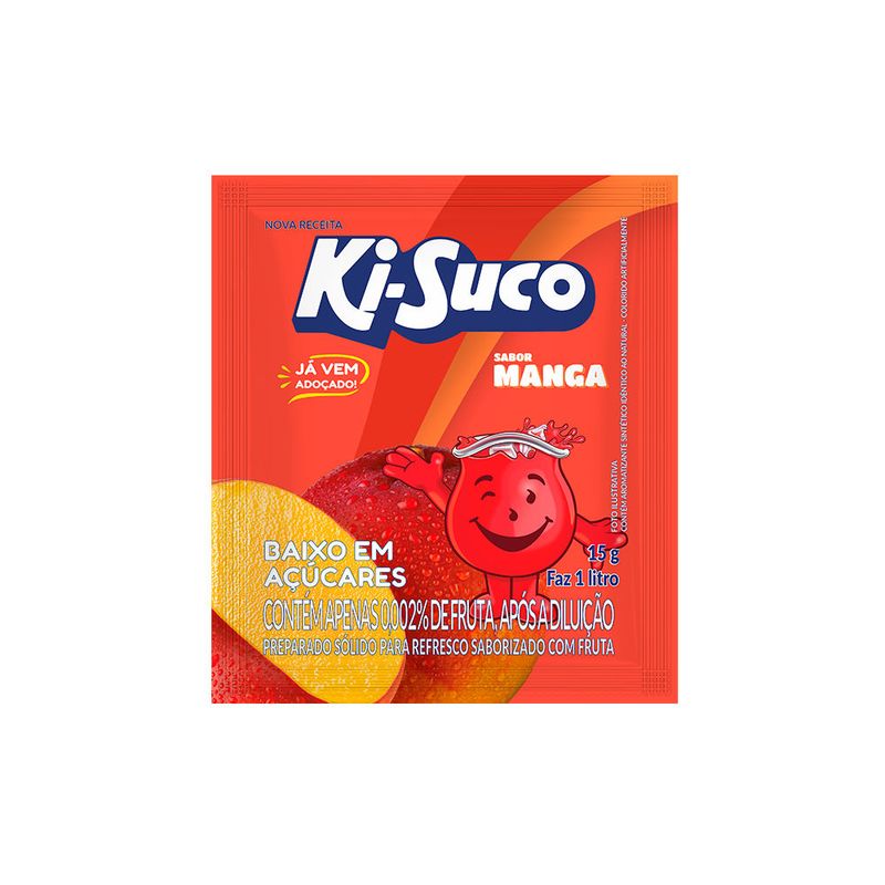 suco-ref-po-ki-suco-manga-15g