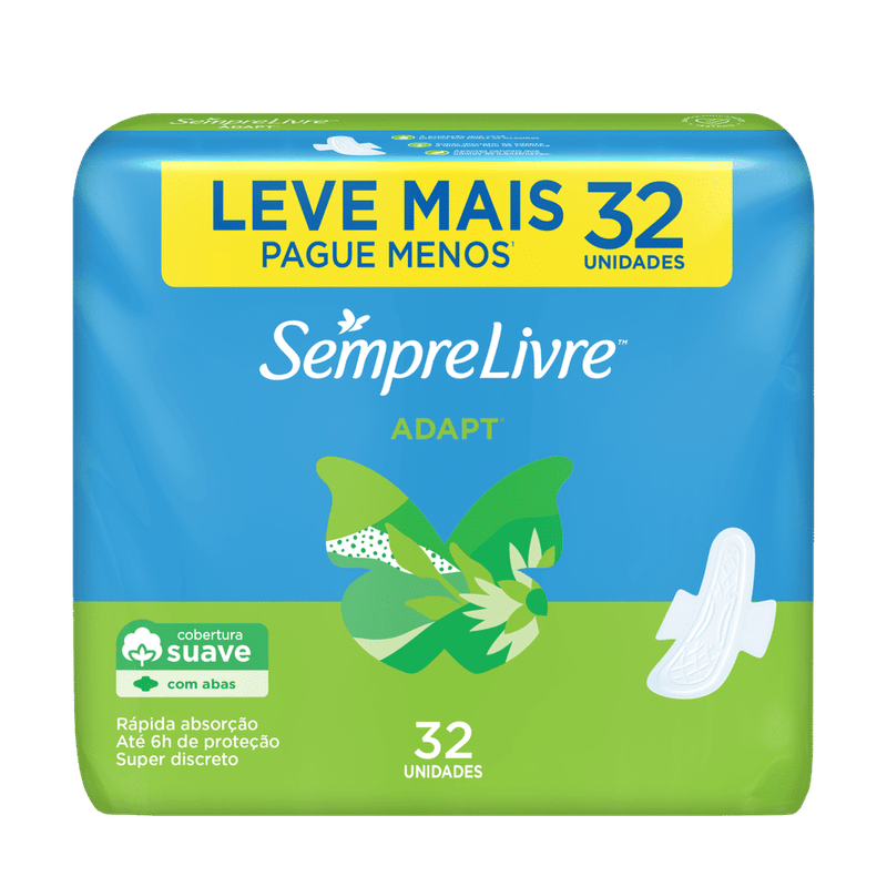 abs-s-livre-adapt-suave-ca-32x1