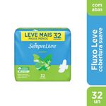 abs-s-livre-adapt-suave-ca-32x1