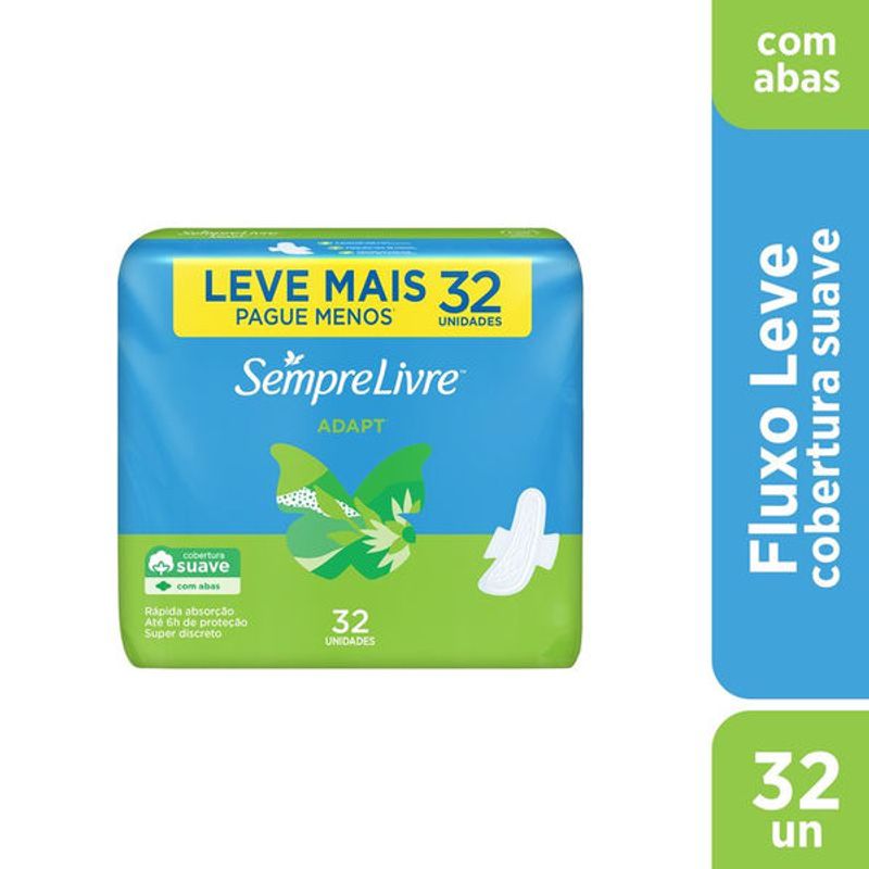 abs-s-livre-adapt-suave-ca-32x1