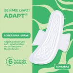 abs-s-livre-adapt-suave-ca-32x1