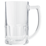 caneca-nadir-bristol-340ml