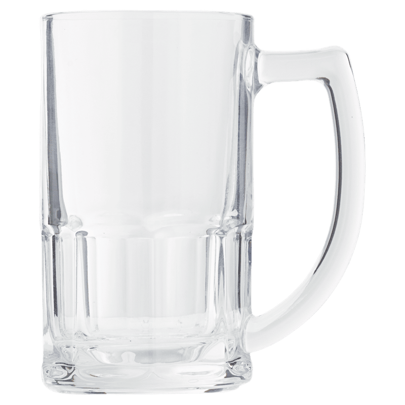 caneca-nadir-bristol-340ml