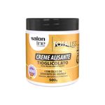 cr-alis-salon-l-manga-med-500g