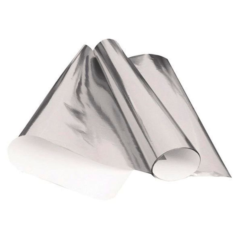 papel-laminado-vmp-48x60-prata-40x1