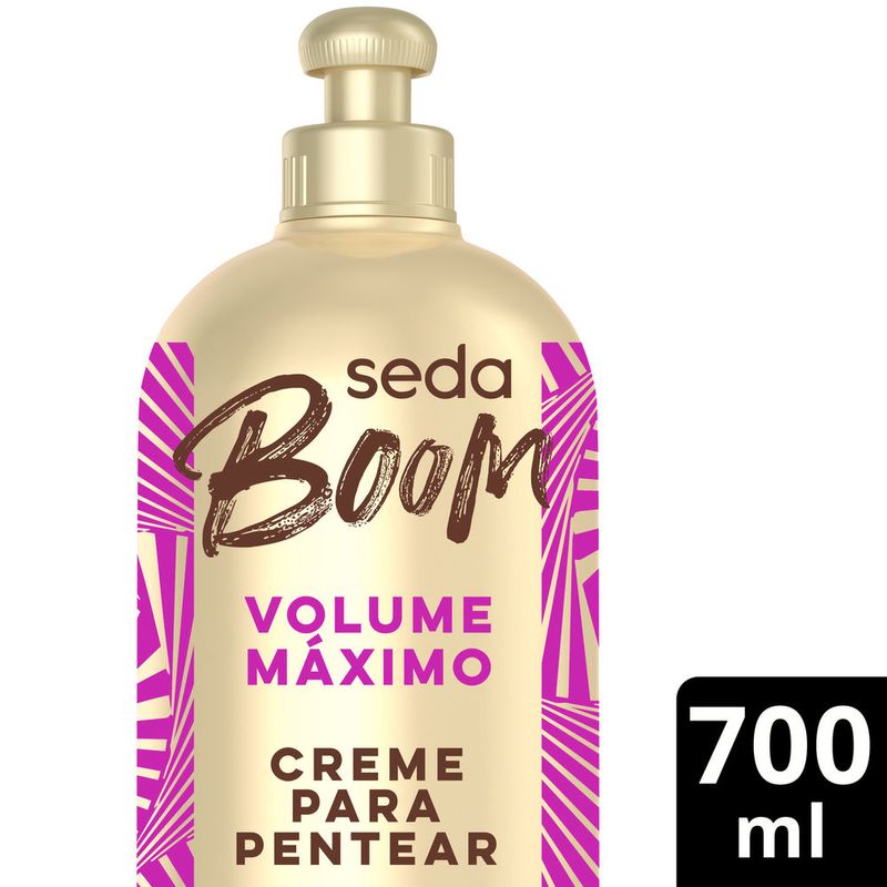 cr-pent-seda-boom-vol-maximo-700ml