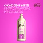 cr-pent-seda-boom-vol-maximo-700ml