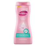 sab-liq-intimo-intimus-def-nat-200ml