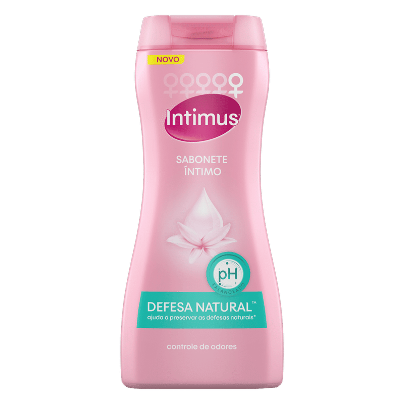 sab-liq-intimo-intimus-def-nat-200ml