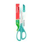 tesoura-of-maped-21cm-green-esse-pastel