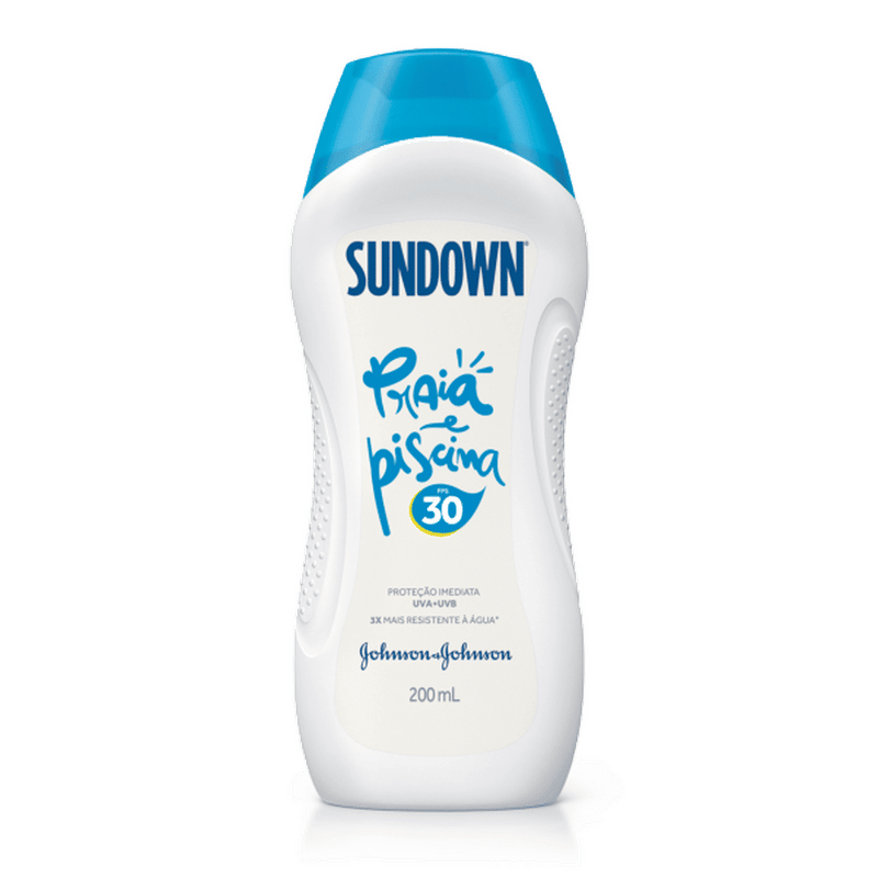 prot-solar-sundown-fps30-200ml