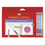 lapiseira-f-cast-poly-tenn-05-24x1