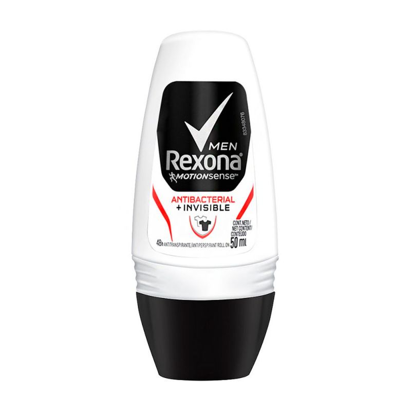 des-roll-rexona-men-inv-antib-50ml