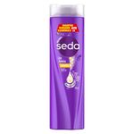 sh-seda-liso-perfeito-425ml