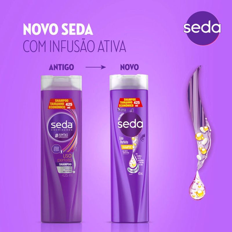 sh-seda-liso-perfeito-425ml