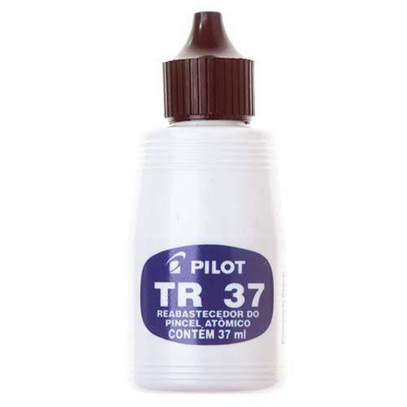 tinta-ppincel-atom-pilot-37ml-pto