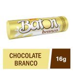 choc-baton-garoto-branco-16g