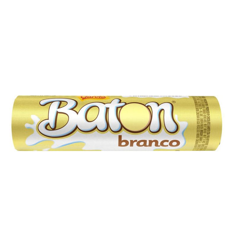 choc-baton-garoto-branco-16g