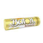 choc-baton-garoto-branco-16g