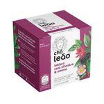 cha-leao-rosa-silhibamo-16g