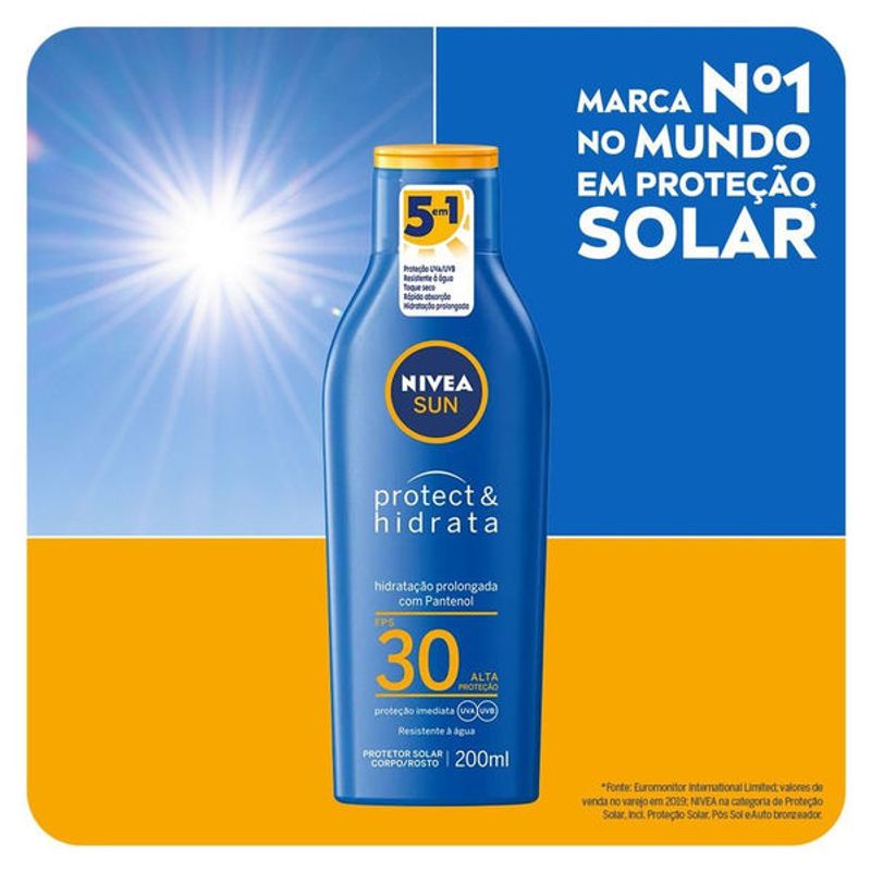 prot-solar-nivea-hidrat-fps30-200ml