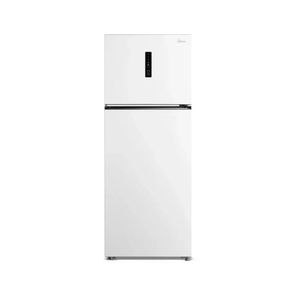 Refrigerador Midea 463L Frost Free Duplex MD-RT645MTA Branco 127V