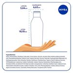 prot-solar-nivea-hidrat-fps30-200ml