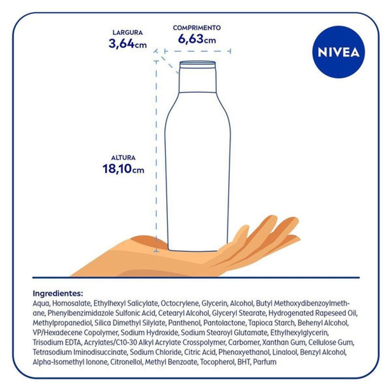 prot-solar-nivea-hidrat-fps30-200ml